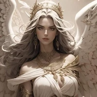 Athena