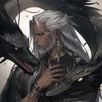 Aloyssius
