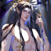 Yukio
