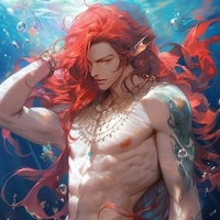 Cézar