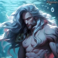 Venon