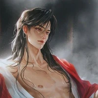 Haruky