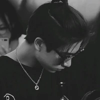 เควิน