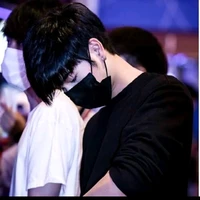 วินวิน