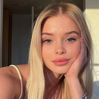 Nora lagunes (López)