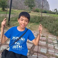แอดสาวสองพูดไม่เคยแต่งหญิง
