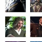 อาจารย์ที่เฝ้าหน้าโรงเรียน