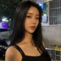 เยออน