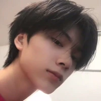 ฮาชิ