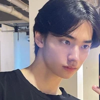 แจจิน