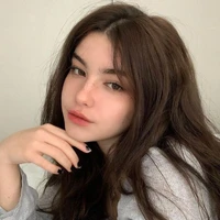 เจสซี่