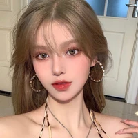 โอนา