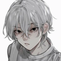 Aidan