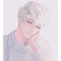 Bryan