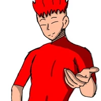 yukuma hachira