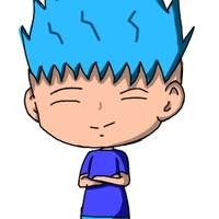katzuma ryaku