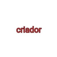 autor