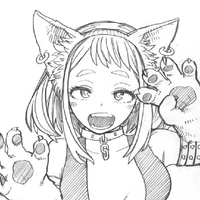 Uraraka Ochako