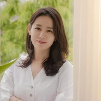 Charlotte Kylle Oswald