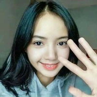 Naomi Charlotte Oswald