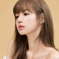 Naomi Charlotte Oswald