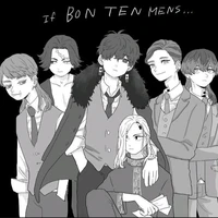 todos