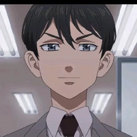 naoto Tachibana