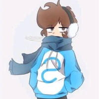 yo autora