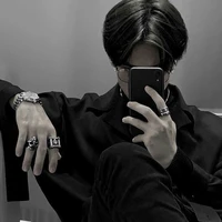 ม่อน👑ร่างเก่า น.อ