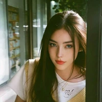 Diva