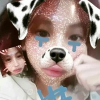 แอดดด