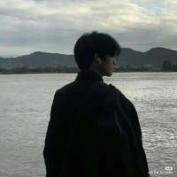 เสือ🕸