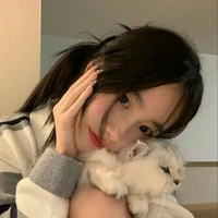 ลิลิน🐱
