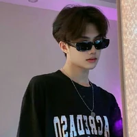 อู๋เพื่อนพระเอก
