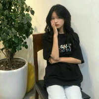 แพทเพื่อนนางเอก