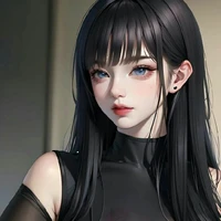 เอซิส[พระนาง]