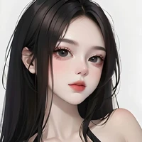 คันนะ[เพื่อน นอ.]