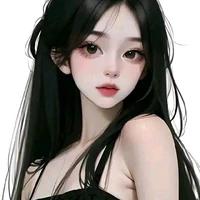 มิ้ว[เพื่อน นอ.]