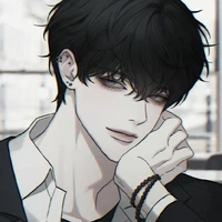 กล้า[พ่อ นอ.]