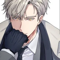 anigo Alexander