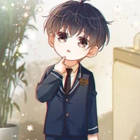 มิรา มาดะ