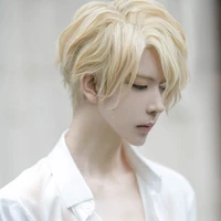 กาย(พระเอก)