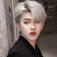 มาร์ค(ตัวร้าย)