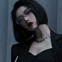 มิว(เพื่อนนาง(เอก)ร้าย)