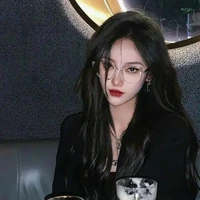 เม(เพื่อนนาง(เอก)ร้าย)