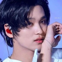 SEO haechan