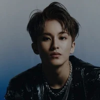 Mark Jung