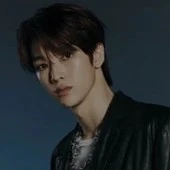 Jung sungchan
