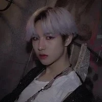 Huang renjun