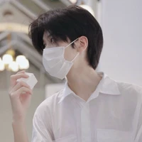 เซน